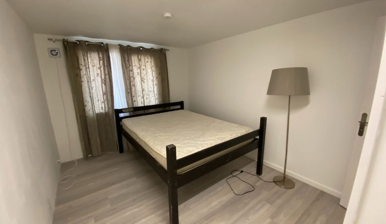 1769766527_VA2196_13_original