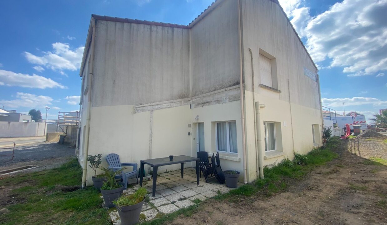 1769766527_VA2196_14_original