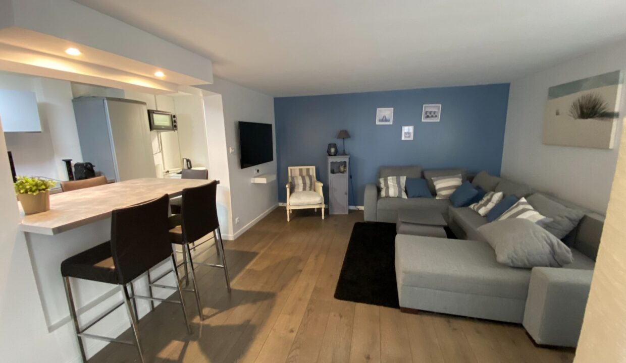 1769766528_VA2196_15_original