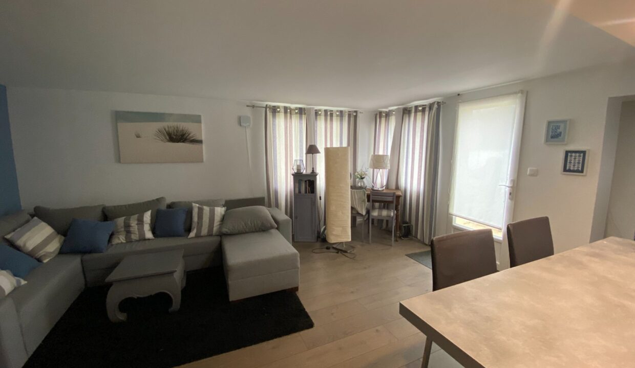 1769766528_VA2196_16_original