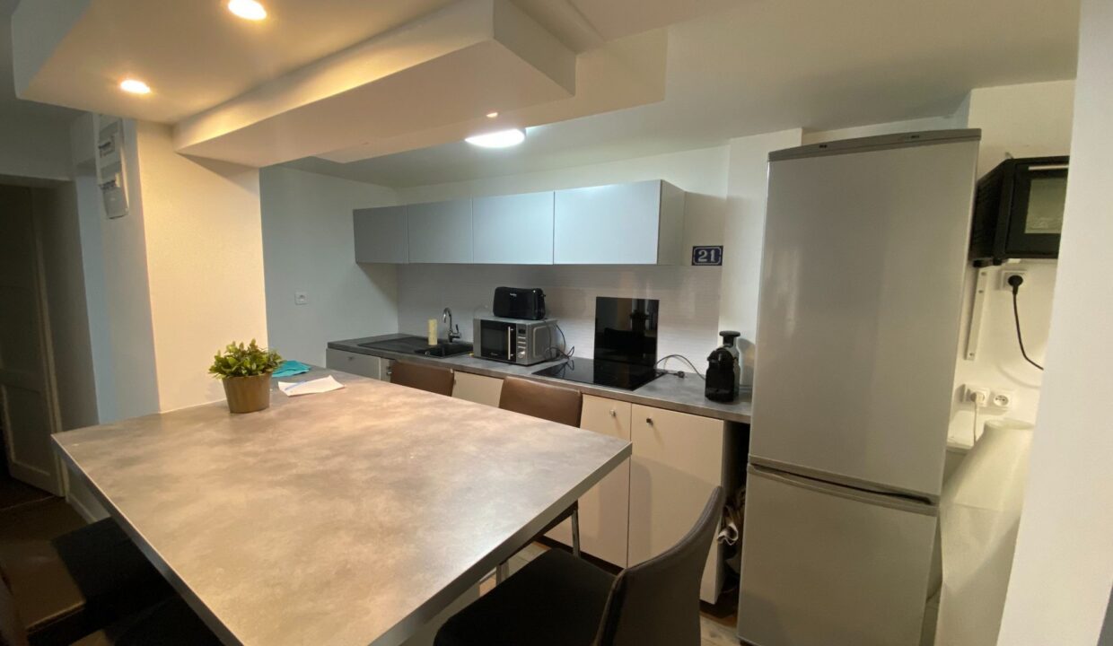 1769766529_VA2196_18_original