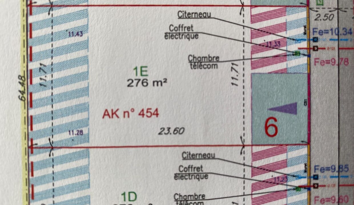 1769766591_VT440_3_original