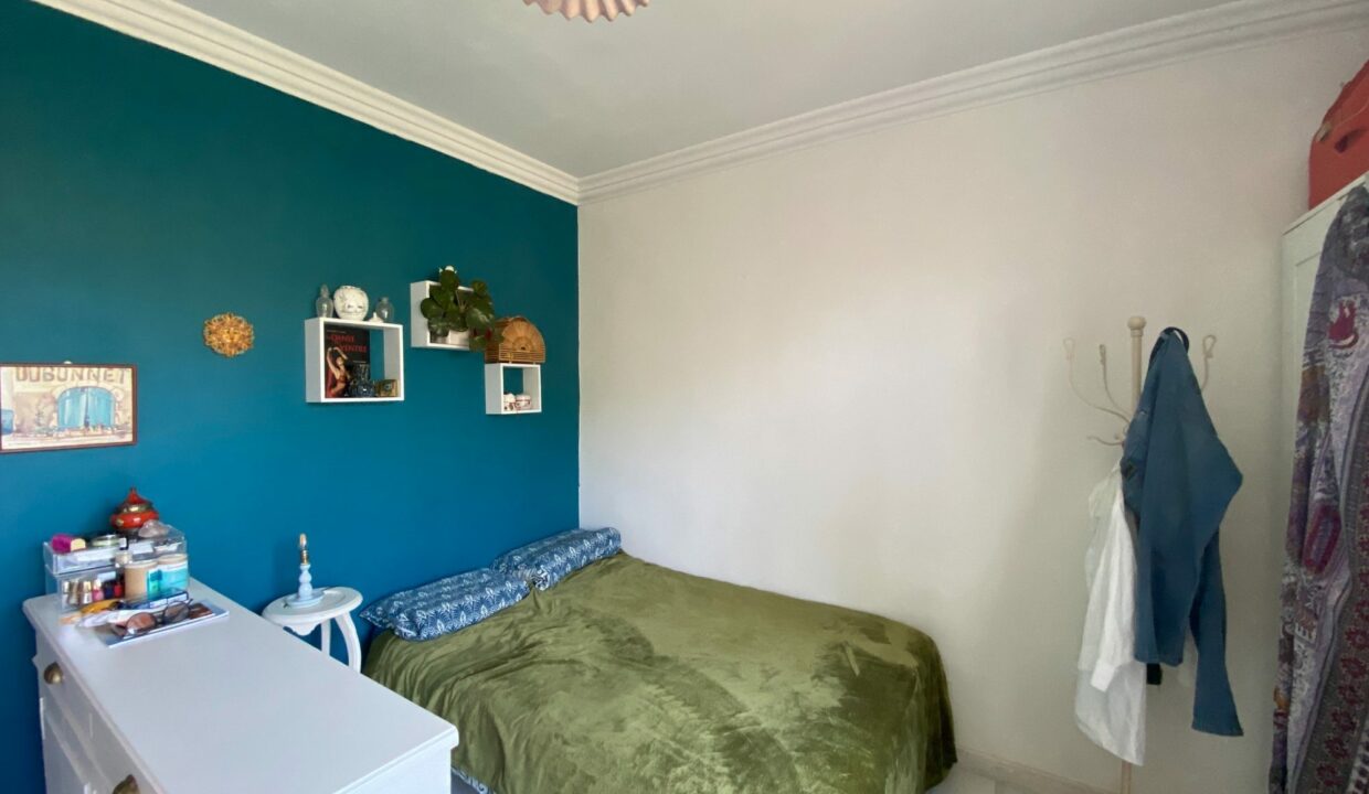 1769766597_VM2724_11_original