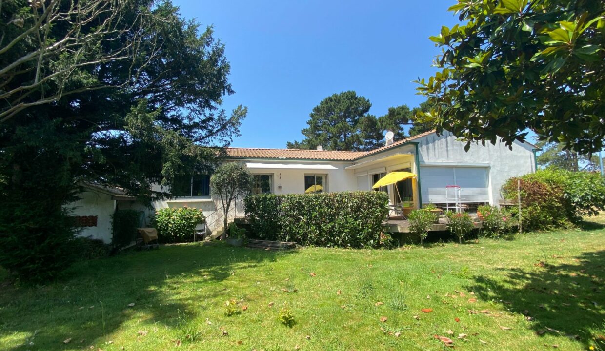 1769766597_VM2724_13_original