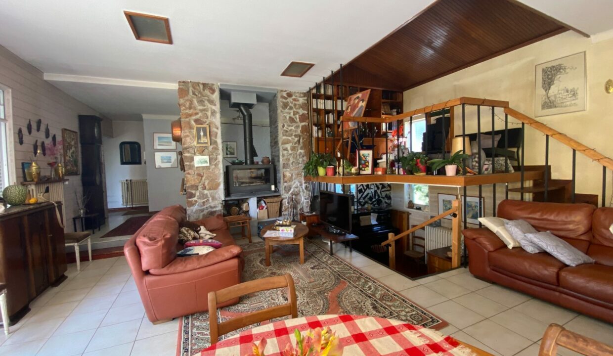 1769766598_VM2724_14_original