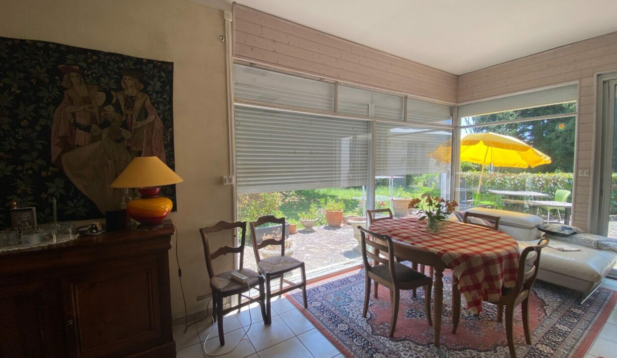 1769766598_VM2724_15_original