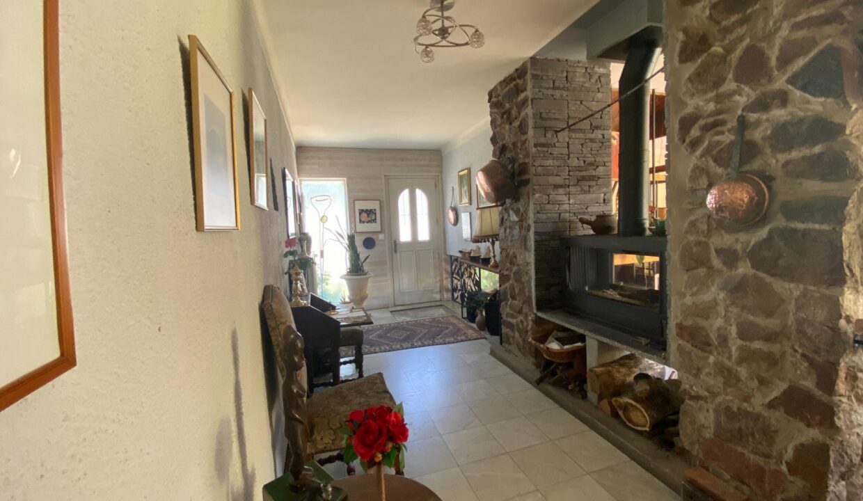 1769766598_VM2724_17_original