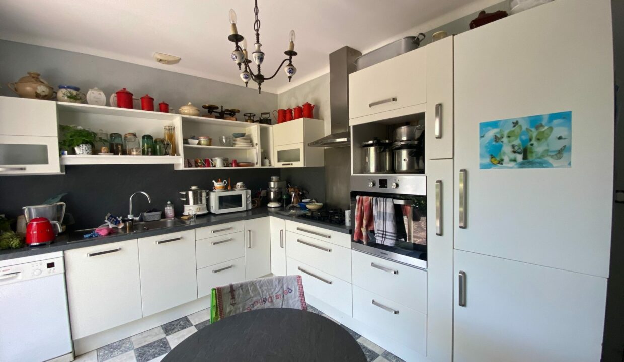 1769766599_VM2724_19_original