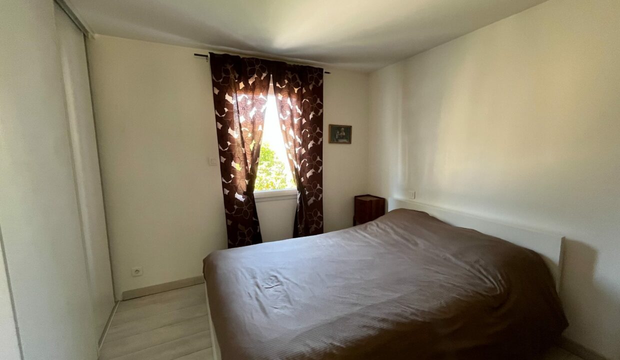 1769766609_VM2730_13_original