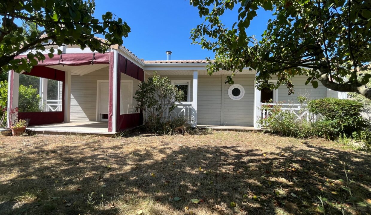 1769766610_VM2730_15_original