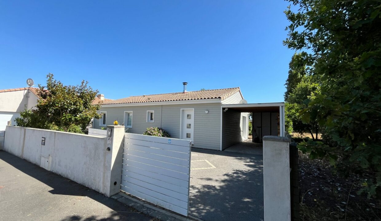 1769766610_VM2730_16_original