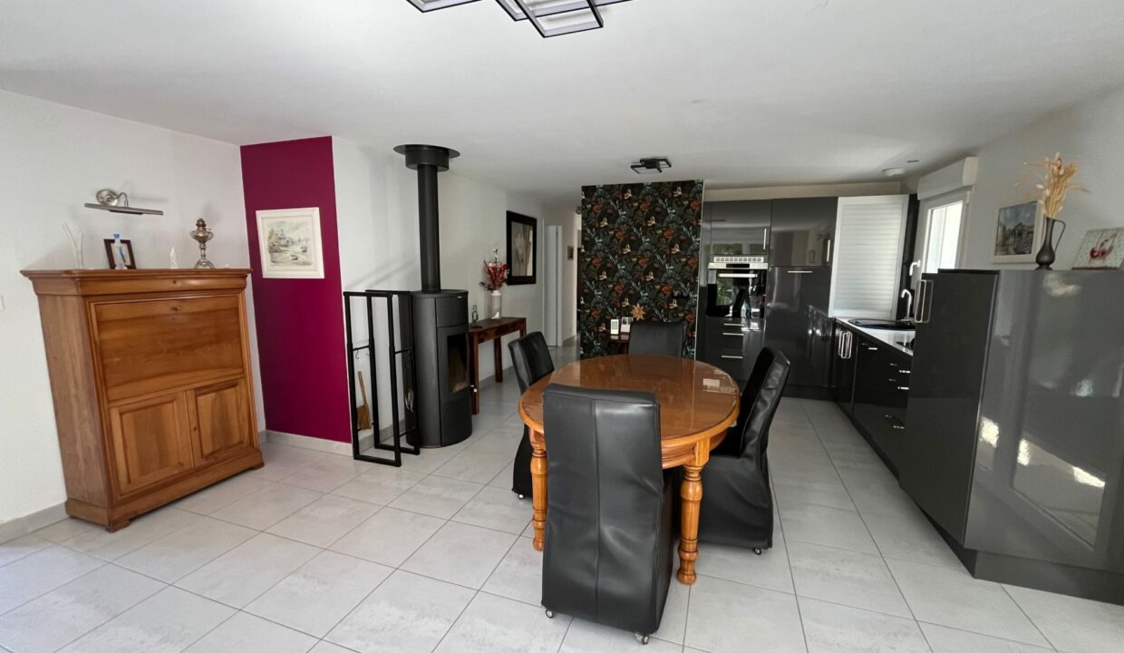 1769766611_VM2730_19_original