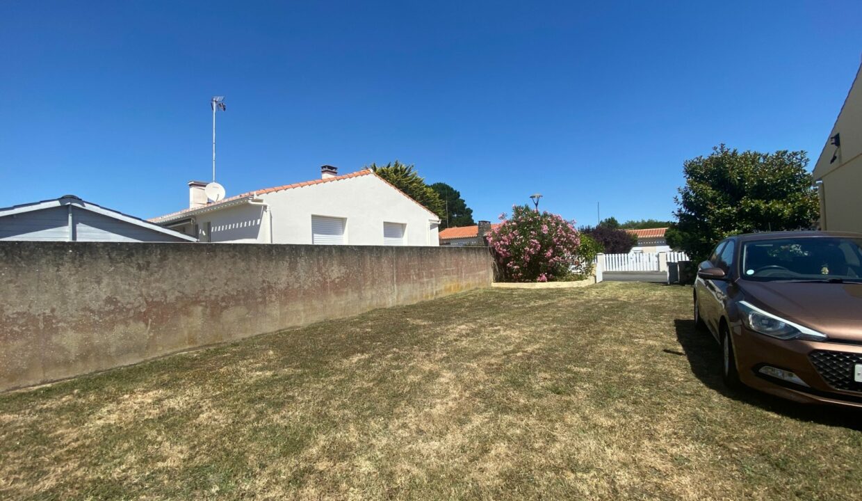 1769766621_VM2736_11_original