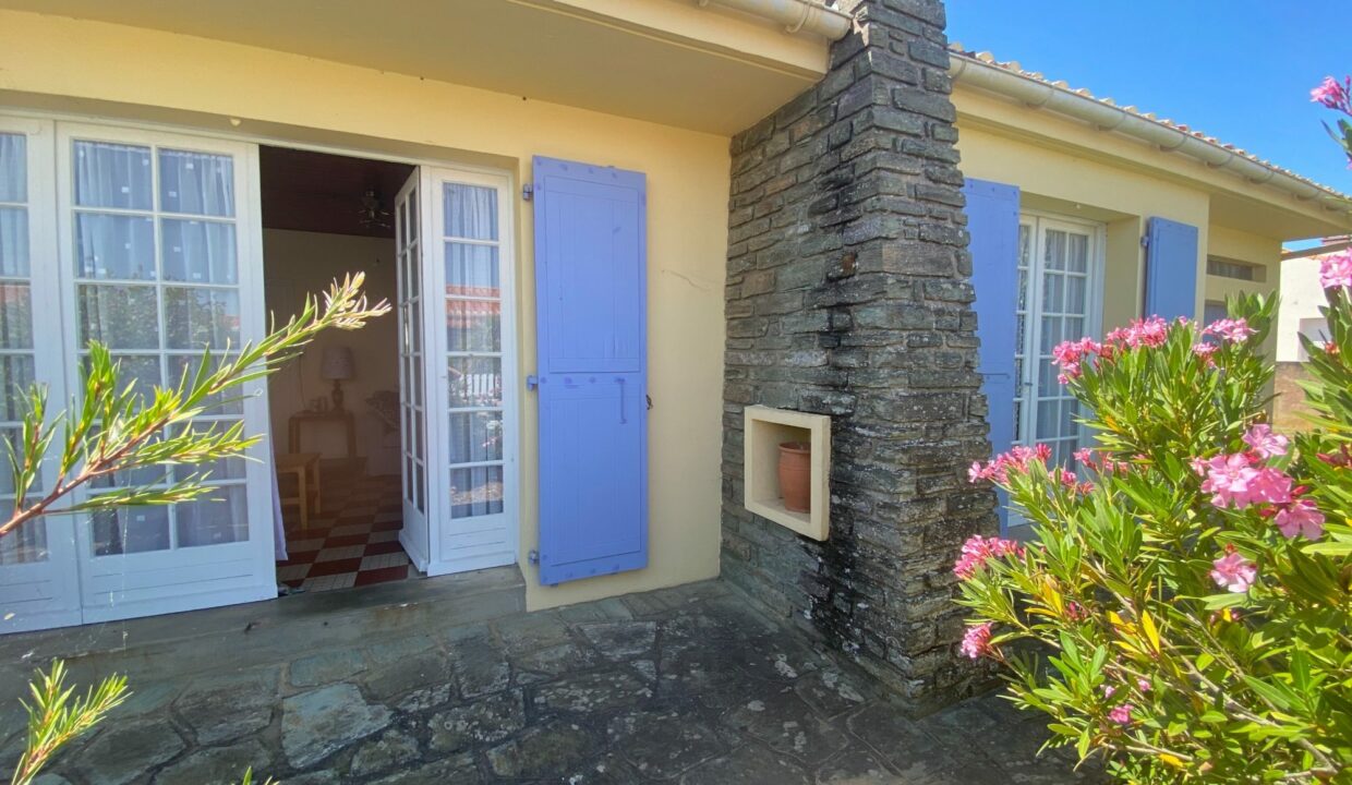 1769766621_VM2736_12_original