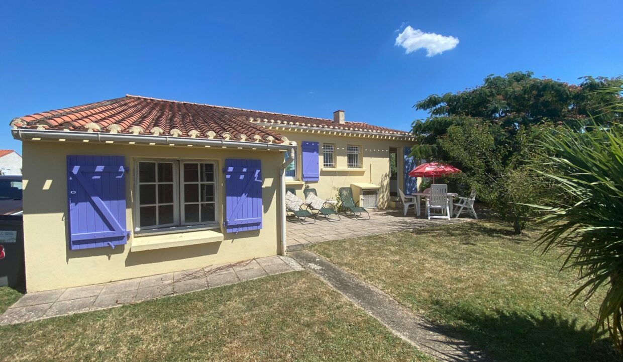 1769766622_VM2736_13_original