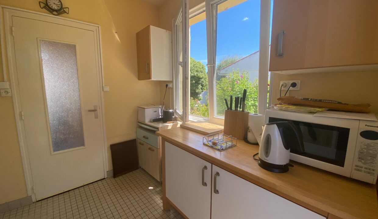 1769766622_VM2736_15_original