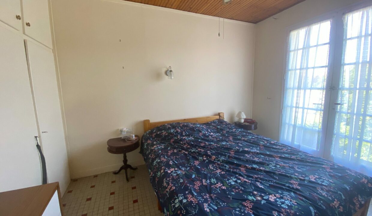 1769766623_VM2736_16_original