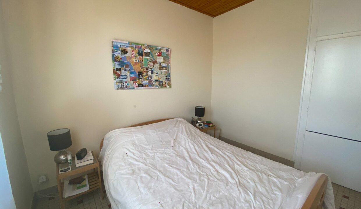 1769766623_VM2736_17_original