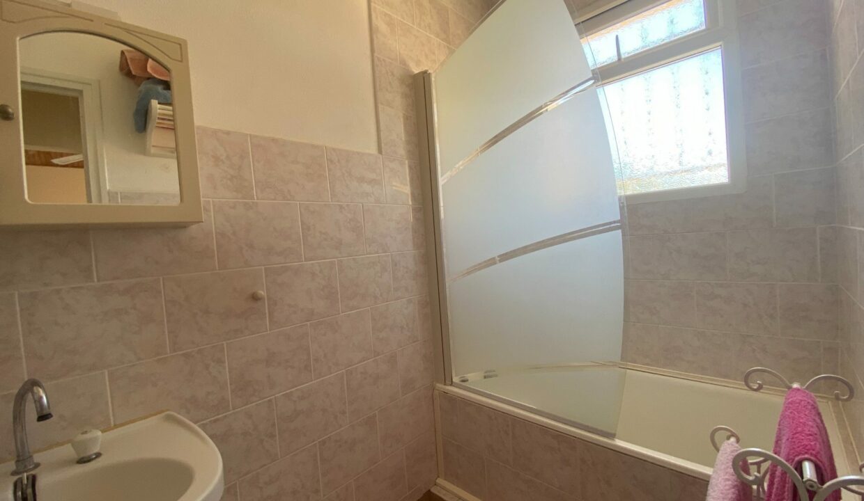 1769766624_VM2736_19_original