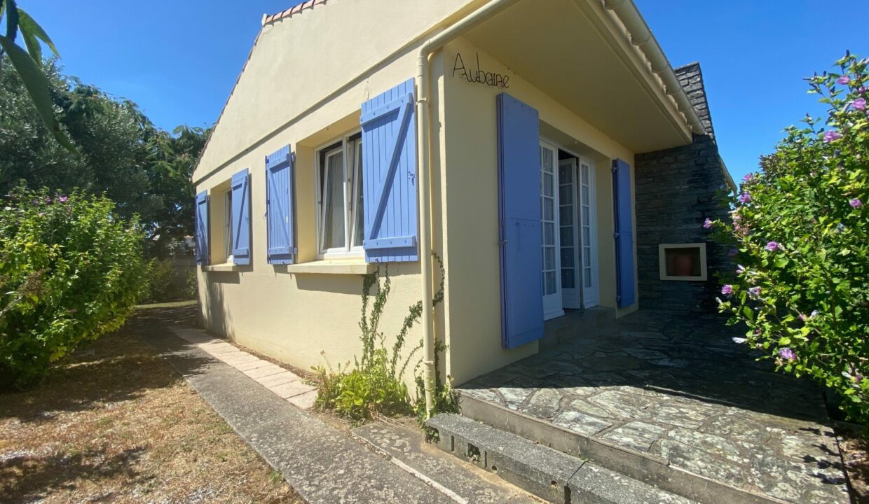 1769766624_VM2736_20_original