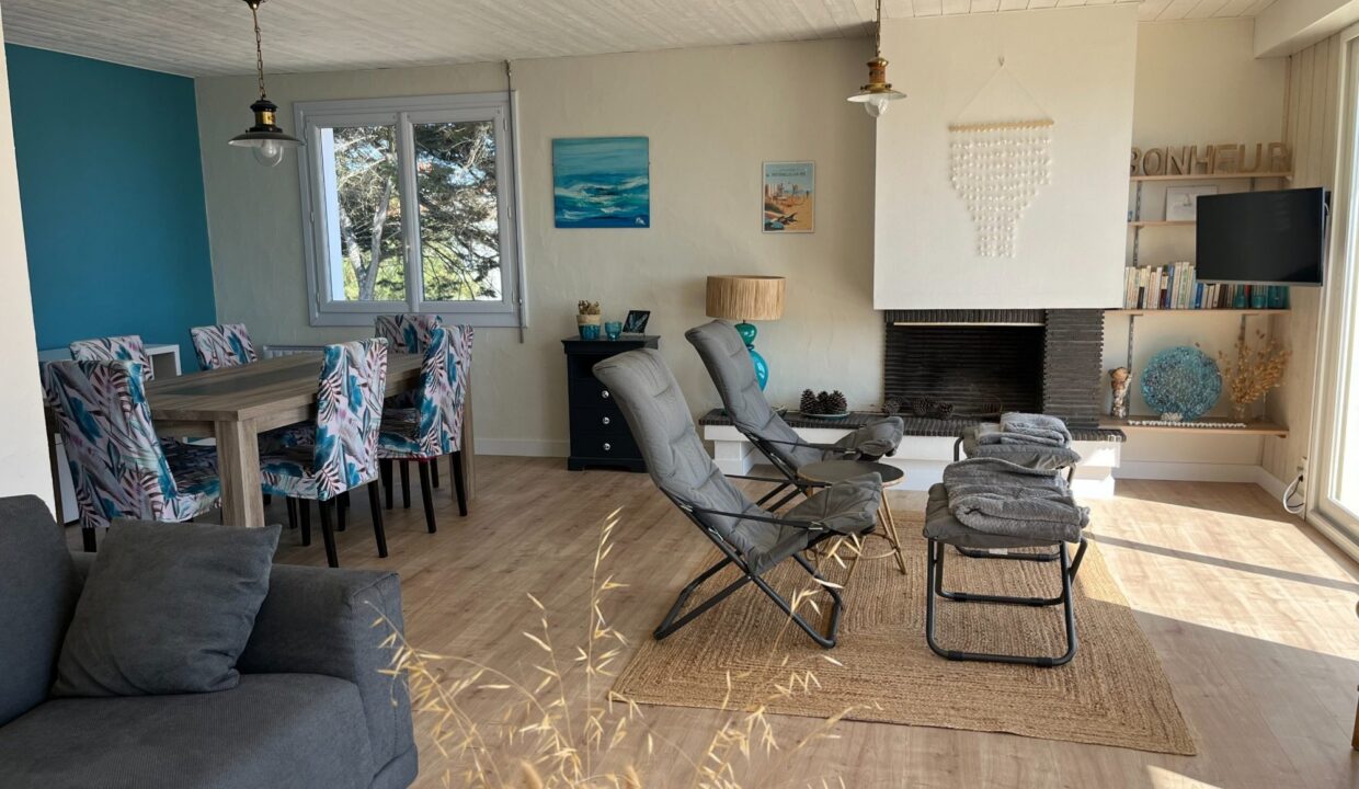 1769766626_VA2204_12_original