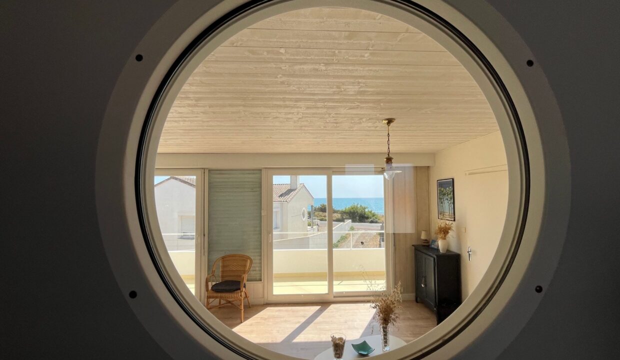 1769766626_VA2204_13_original