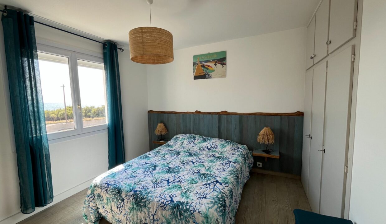 1769766626_VA2204_15_original