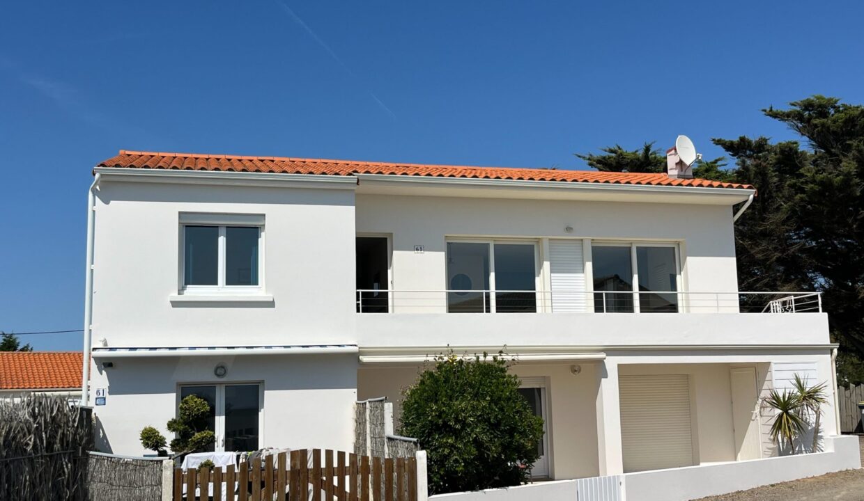 1769766627_VA2204_18_original