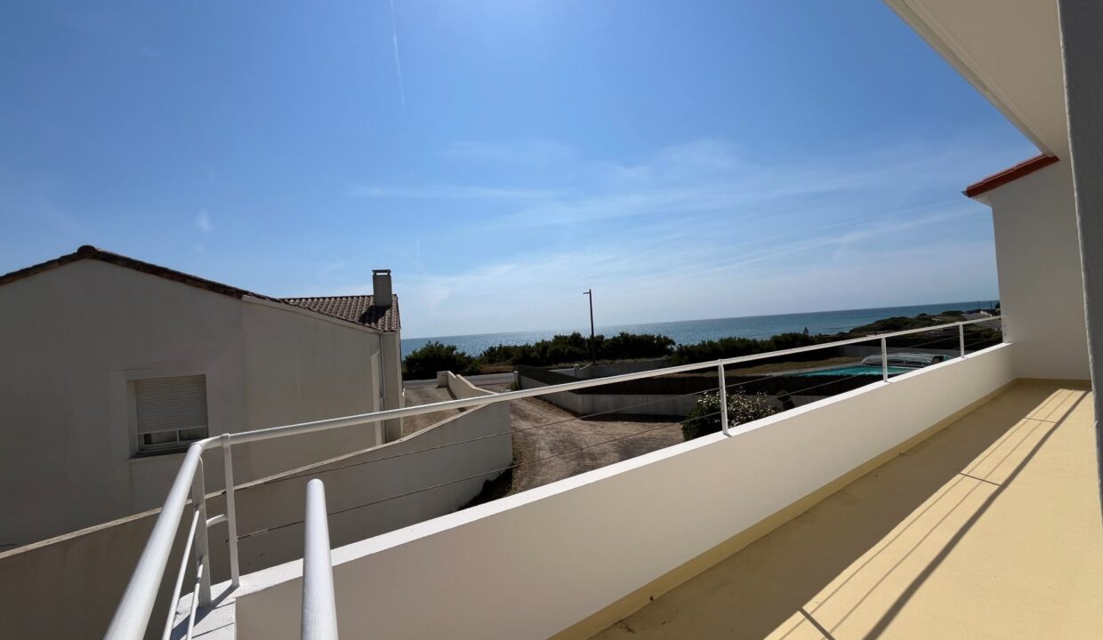 1769766628_VA2204_19_original