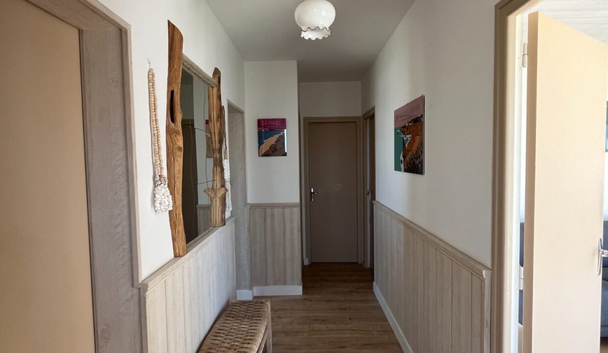 1769766628_VA2204_20_original