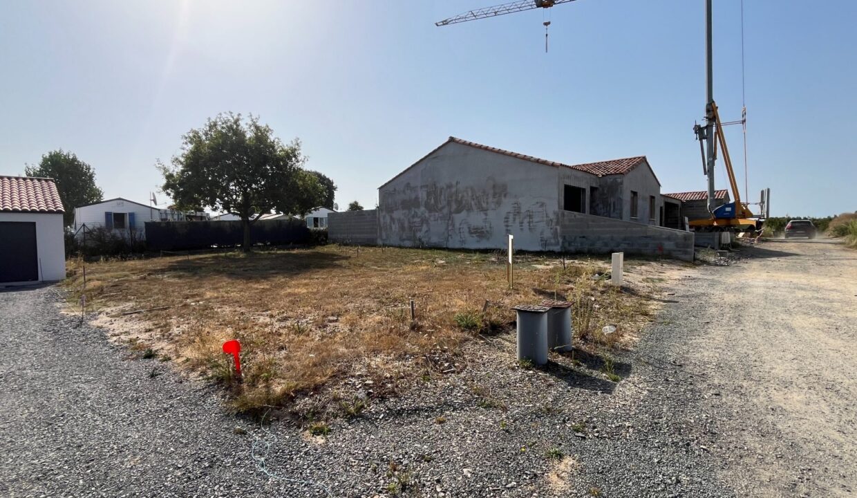 1769766636_VT450_7_original