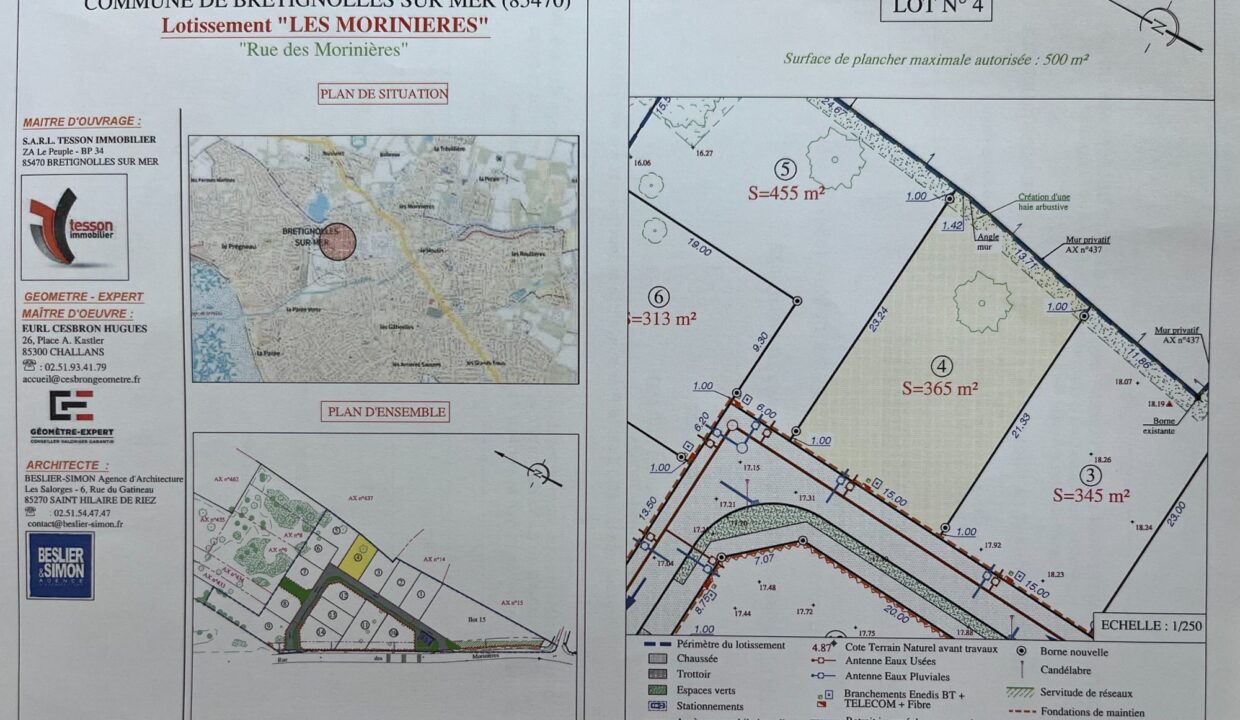 1769766637_VT450_8_original