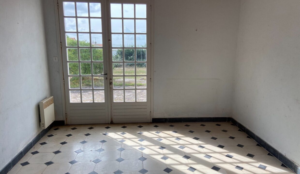 1769766657_VM2748_14_original