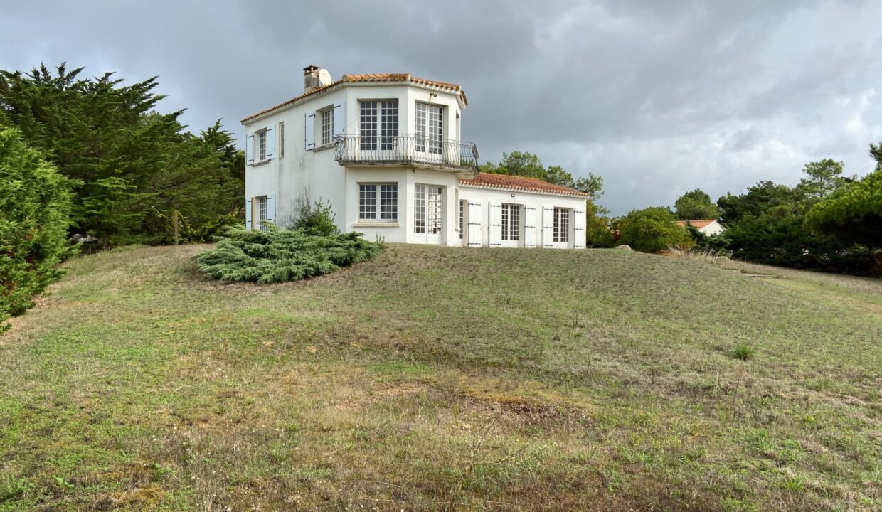 1769766658_VM2748_17_original