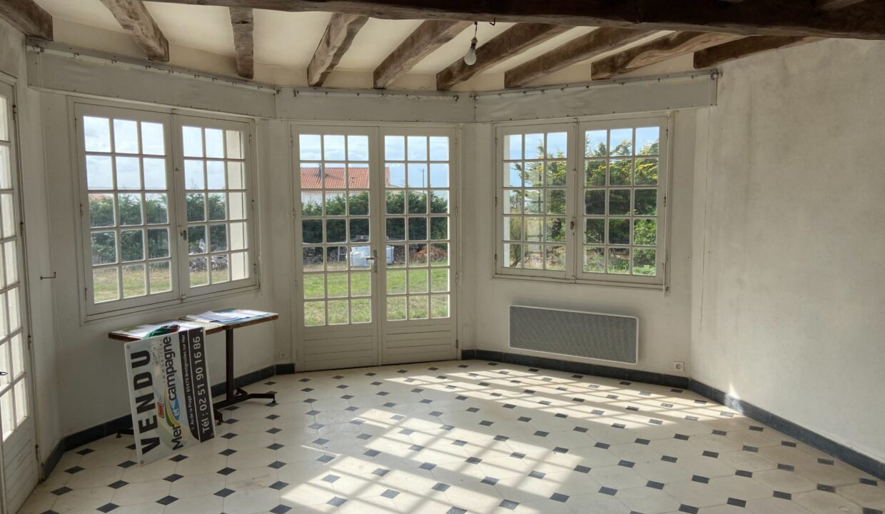 1769766658_VM2748_18_original