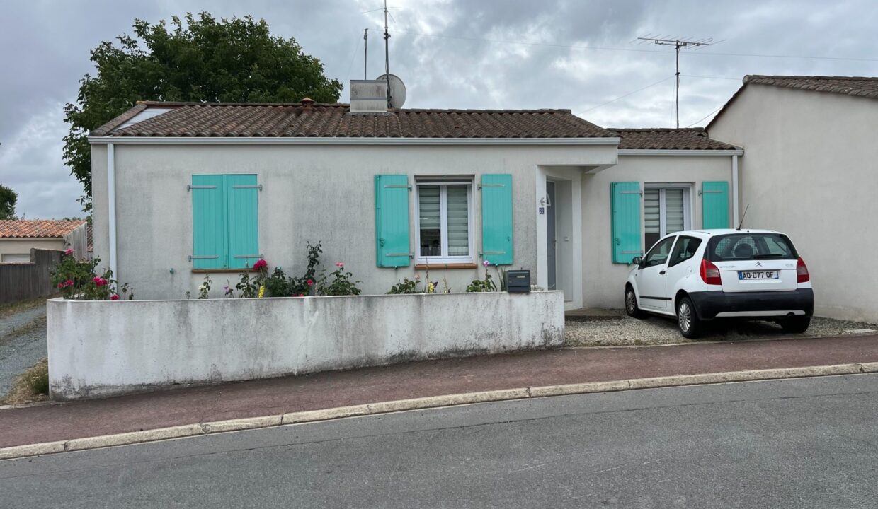 1769766695_VM2766_13_original