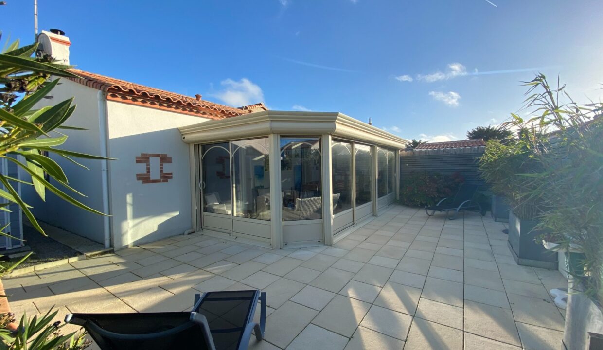 1769766723_VM2784_11_original