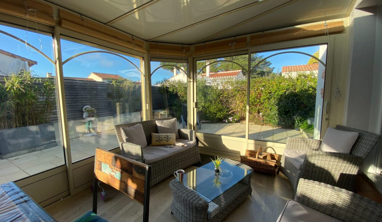 1769766723_VM2784_12_original