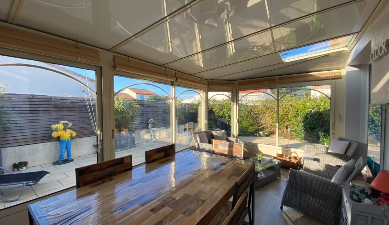 1769766724_VM2784_13_original