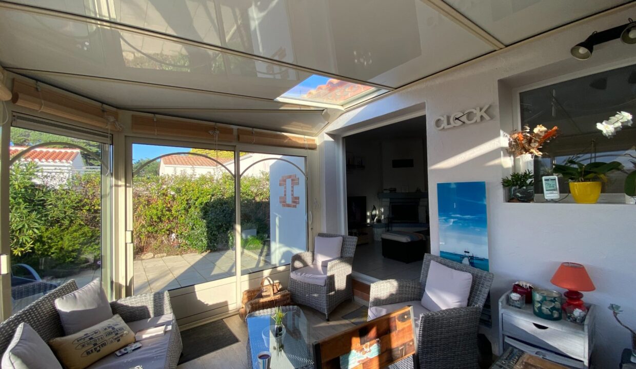 1769766724_VM2784_14_original