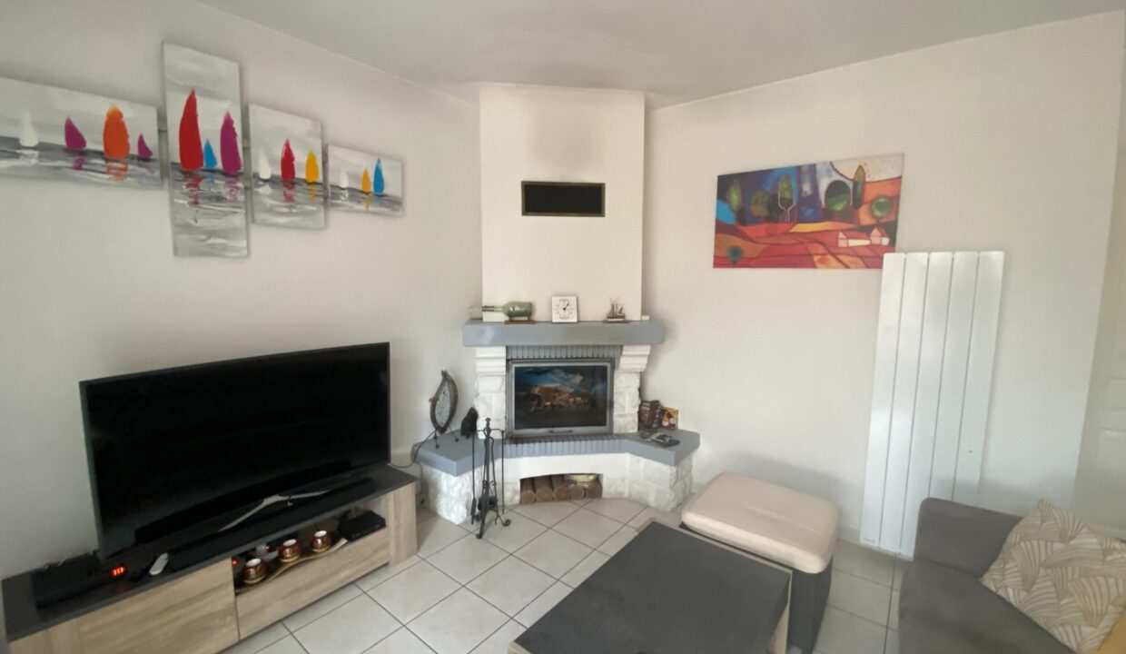 1769766725_VM2784_15_original