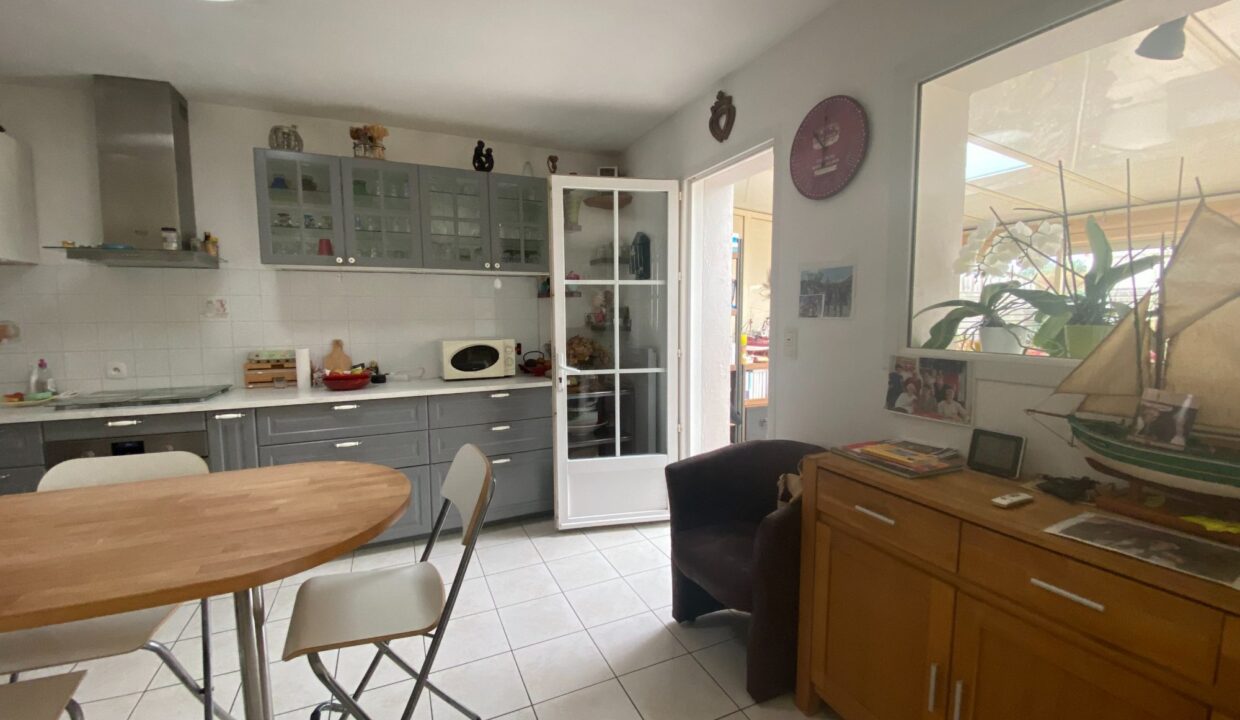 1769766725_VM2784_16_original