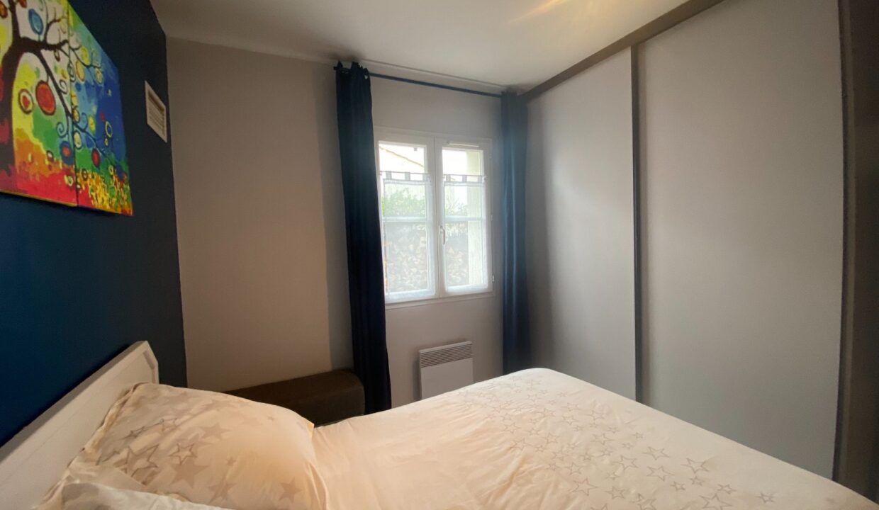 1769766726_VM2784_18_original