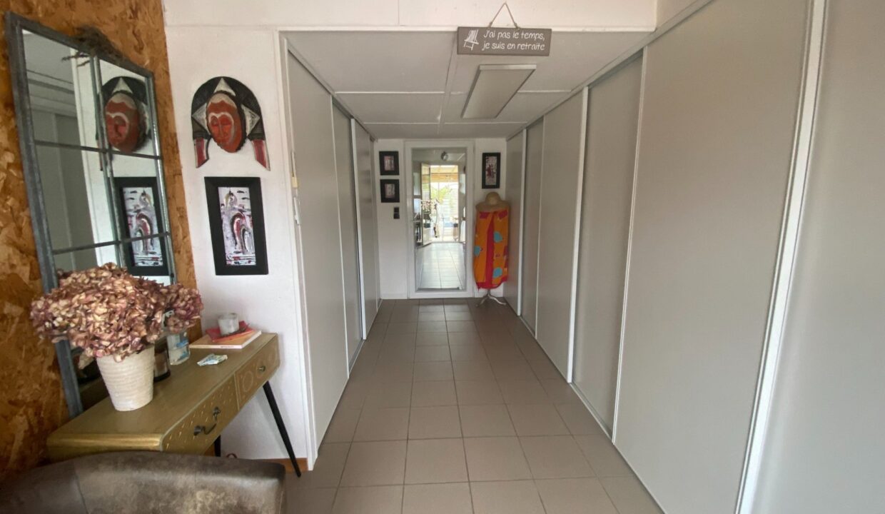 1769766726_VM2784_20_original