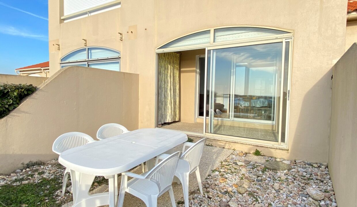 1769766728_VA2216_10_original