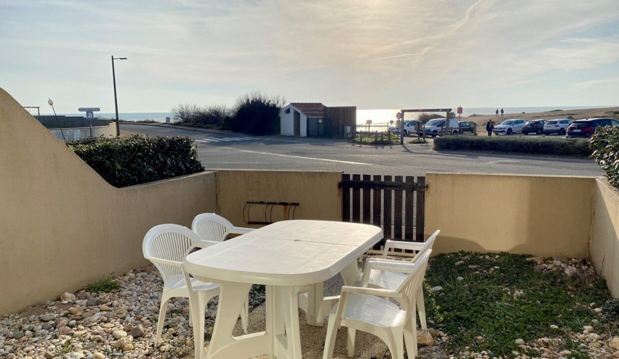 1769766728_VA2216_12_original