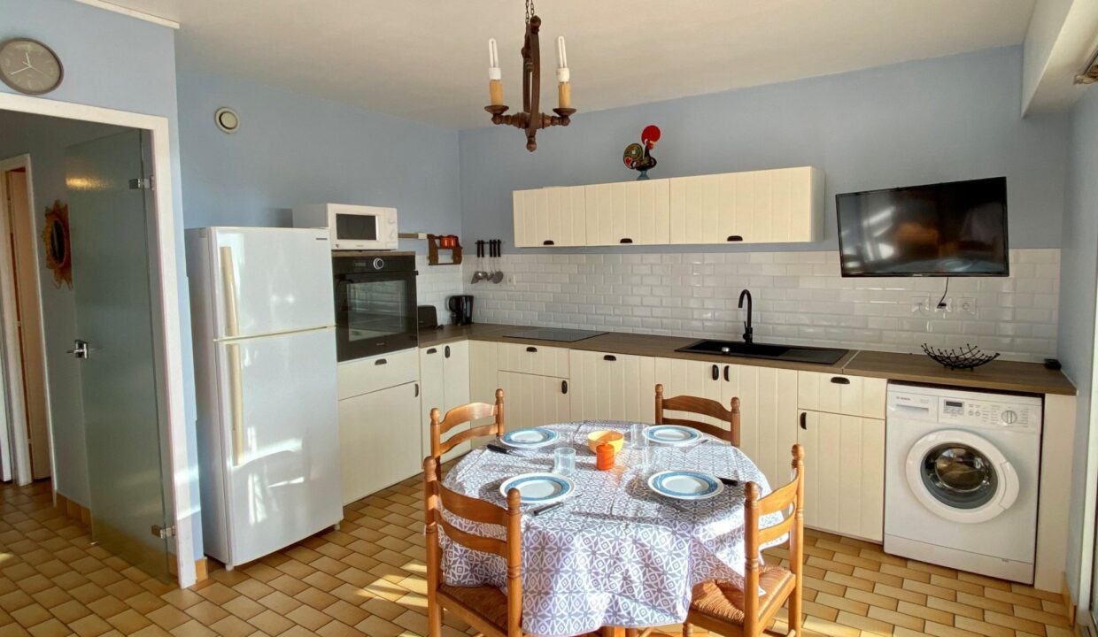 1769766728_VA2216_13_original