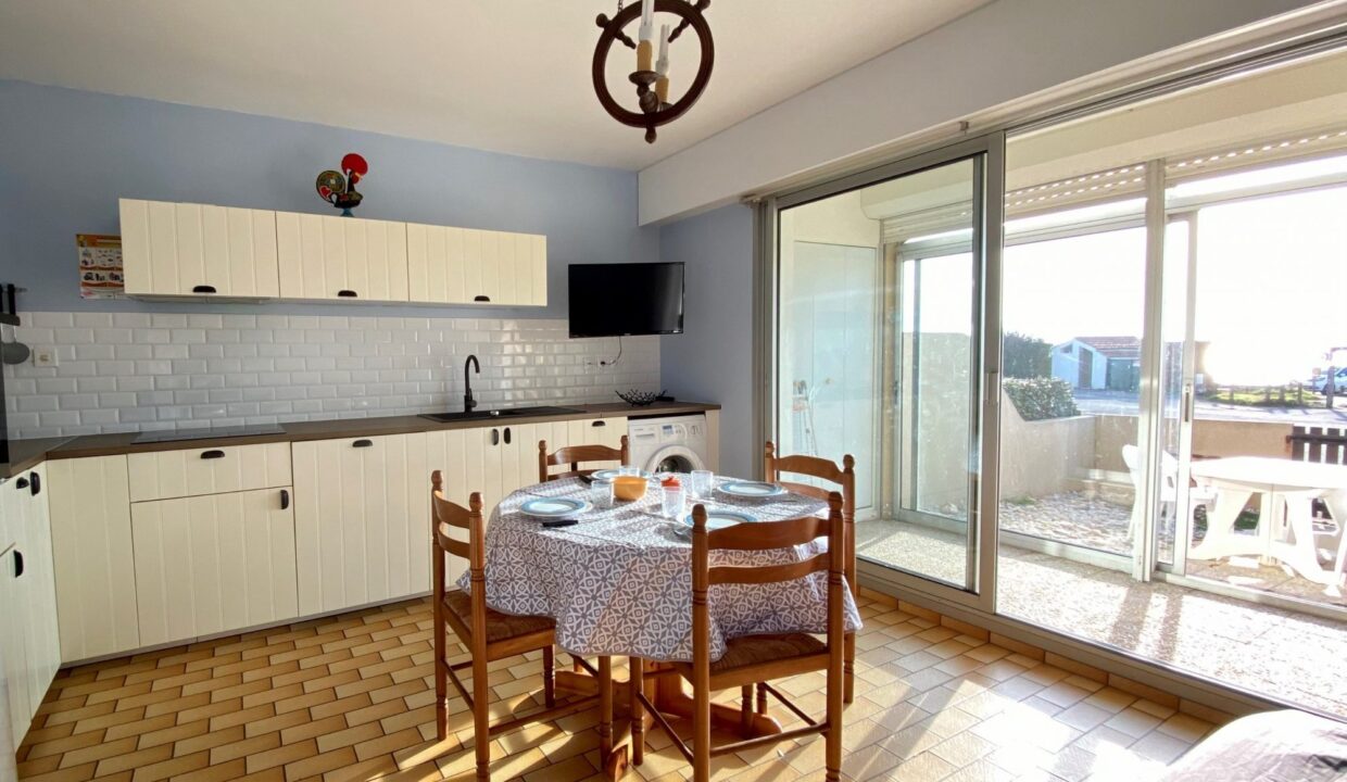 1769766729_VA2216_14_original