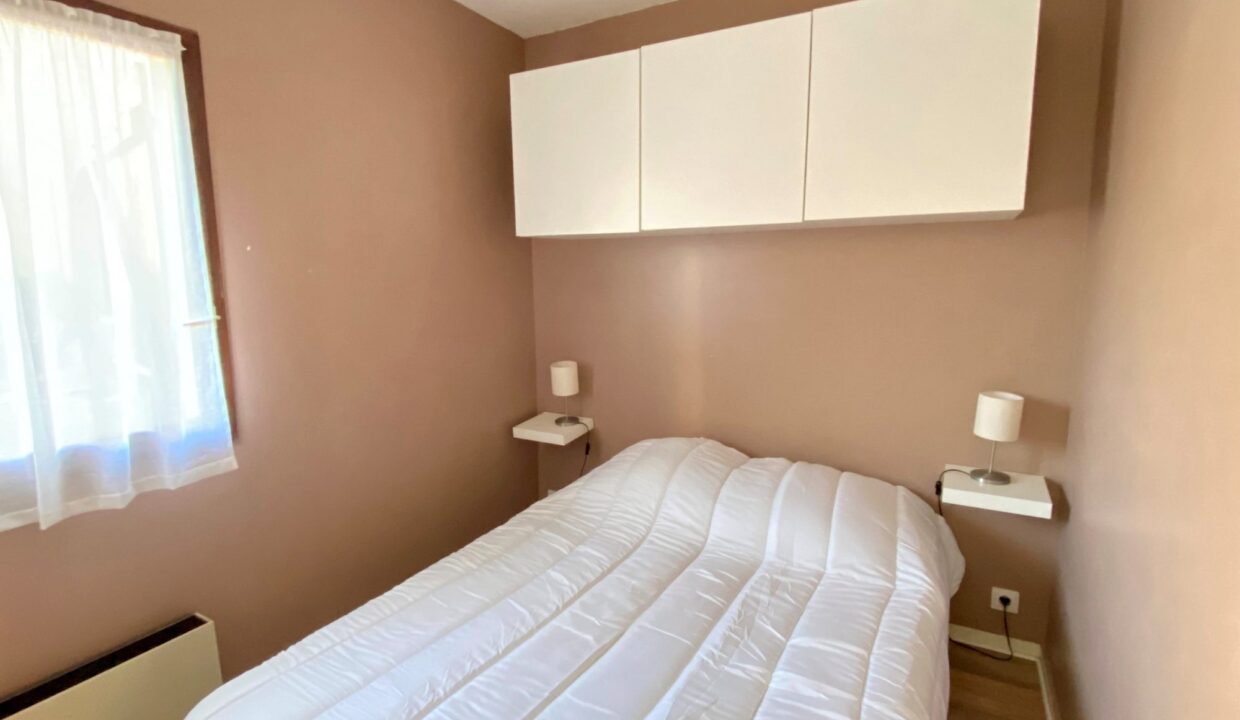 1769766730_VA2216_16_original