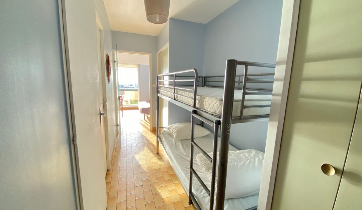 1769766730_VA2216_17_original